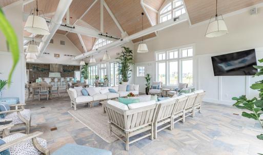 25-web-or-mls-Salters Haven - Clubhouse-