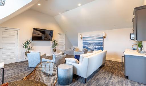 30-web-or-mls-Salters Haven - Clubhouse-