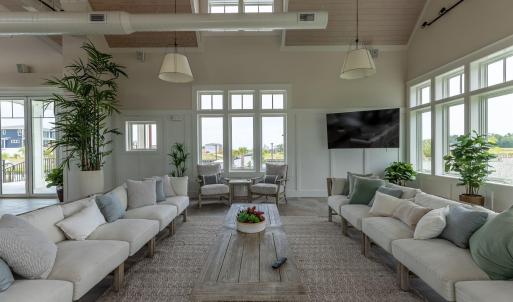 26-web-or-mls-Salters Haven - Clubhouse-