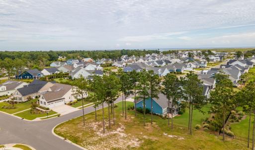 4-web-or-mls-GI - E Keel Dr - Listing-4