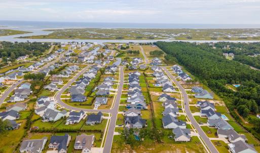 9-web-or-mls-GI - E Keel Dr - Listing-9