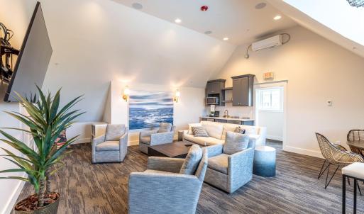 31-web-or-mls-Salters Haven - Clubhouse-