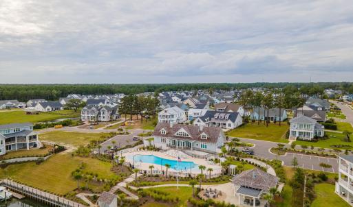 18-web-or-mls-GI - E Keel Dr - Listing-1