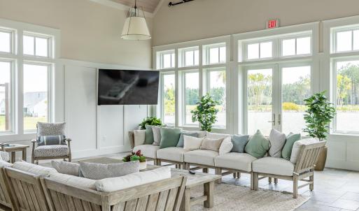 19-web-or-mls-Salters Haven - Clubhouse-