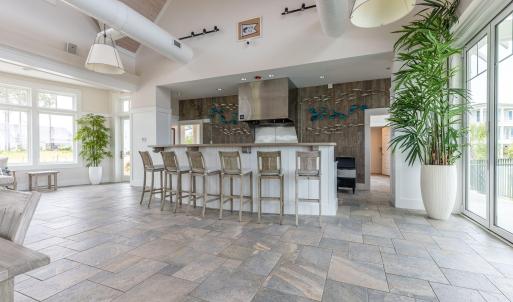 28-web-or-mls-Salters Haven - Clubhouse-