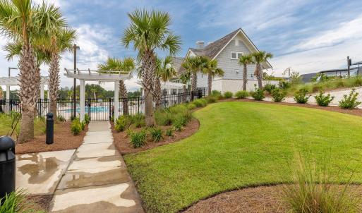 34-web-or-mls-Salters Haven - Clubhouse-