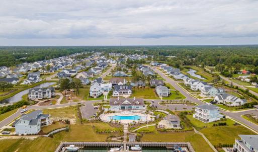 16-web-or-mls-GI - E Keel Dr - Listing-1