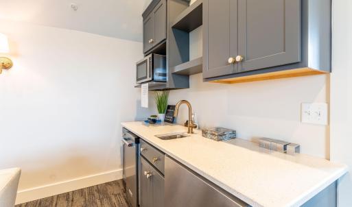 33-web-or-mls-Salters Haven - Clubhouse-