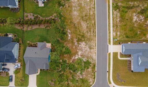 6-web-or-mls-GI - E Keel Dr - Listing-6