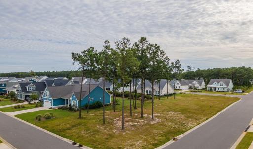 1-web-or-mls-GI - E Keel Dr - Listing-1