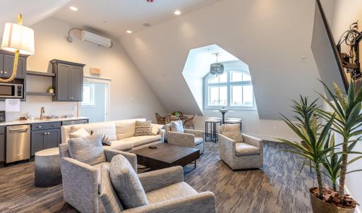 32-web-or-mls-Salters Haven - Clubhouse-