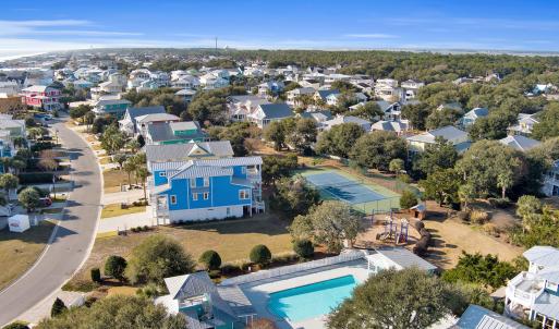 SeaWatchDroneAmenities-01