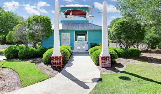 SeawatchAmenities-02