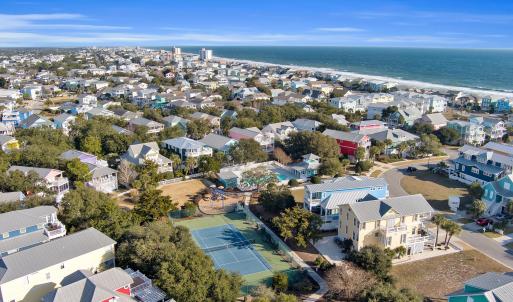 SeaWatchDroneAmenities-03