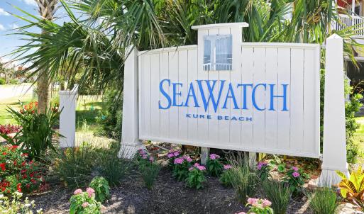 SeawatchAmenities-01