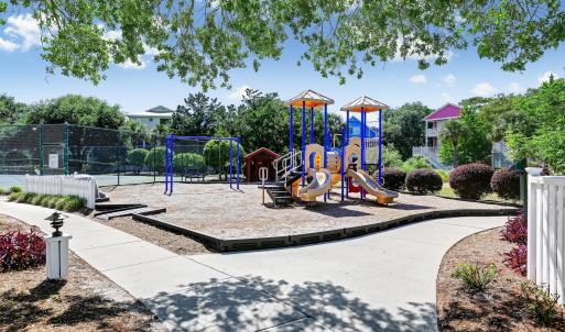 SeawatchAmenities-04