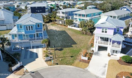 509SeahorsePlaceDrone-1