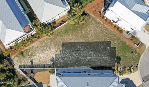 509SeahorsePlaceDrone-3