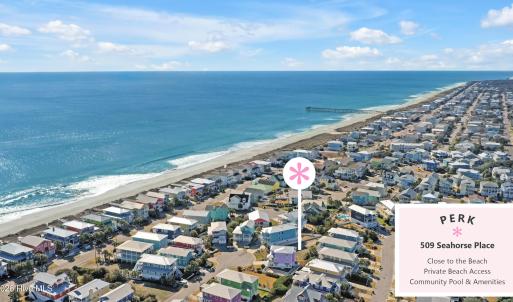 509SeahorsePlaceDrone-Perks