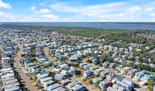 509SeahorsePlaceDrone-8