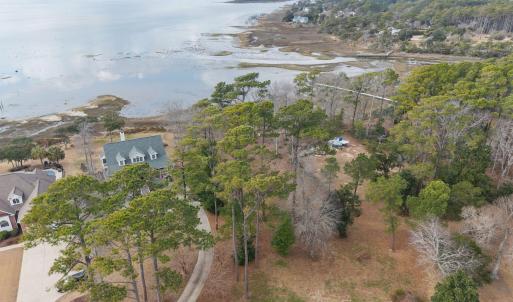 5-web-or-mls-DJI_20260303141456_0312_D