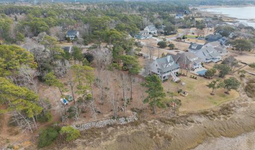 Lot picture with locator arrow