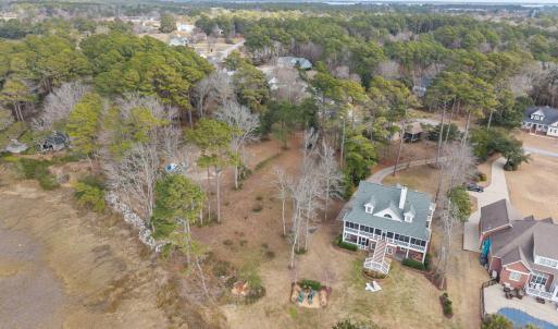 3-web-or-mls-DJI_20260303141520_0313_D