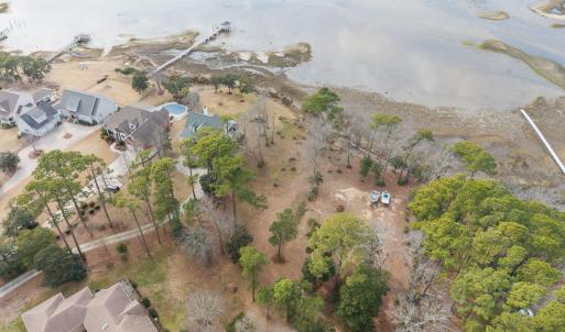 12-web-or-mls-DJI_20260303141900_0324_D