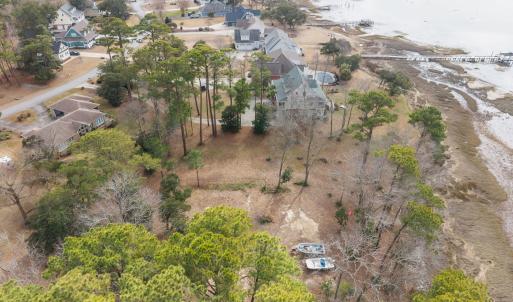 11-web-or-mls-DJI_20260303141837_0323_D