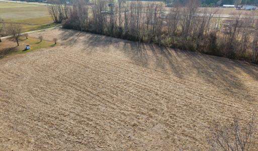 11-web-or-mls-DJI_20260304155713_0043_D