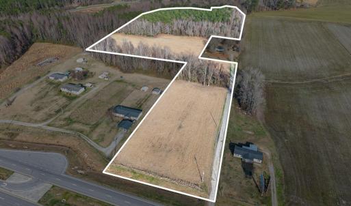 2-web-or-mls-DJI_20260304155844_0045_D_1