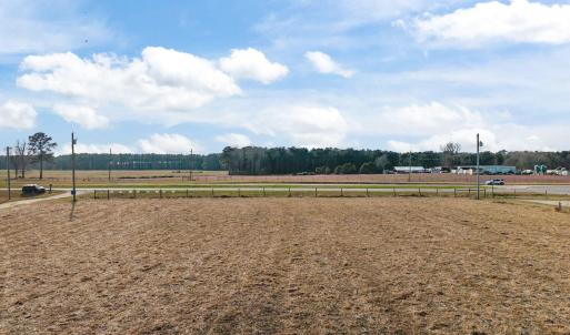 12-web-or-mls-DJI_20260304155806_0044_D