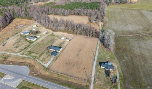 13-web-or-mls-DJI_20260304155844_0045_D