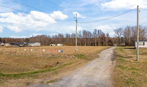 14-web-or-mls-DJI_20260304155953_0046_D