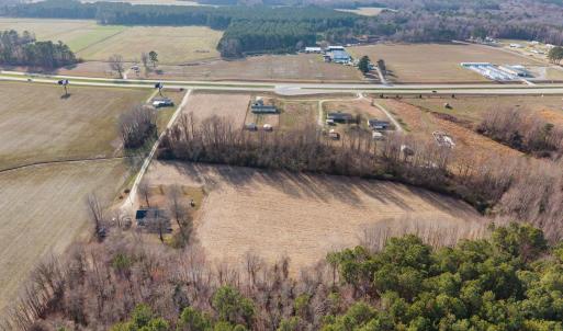 9-web-or-mls-DJI_20260304155558_0041_D