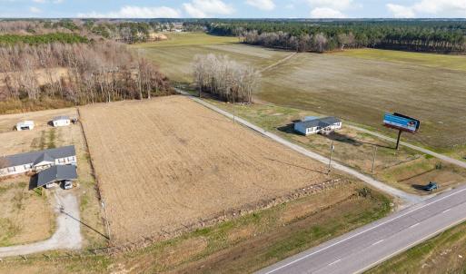 4-web-or-mls-DJI_20260304155251_0035_D