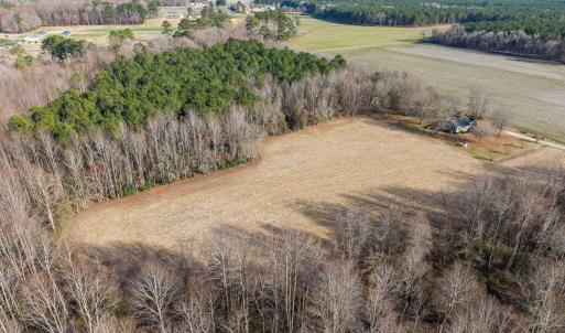 7-web-or-mls-DJI_20260304155427_0038_D