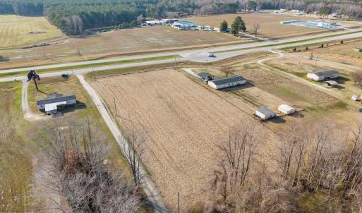 6-web-or-mls-DJI_20260304155338_0037_D