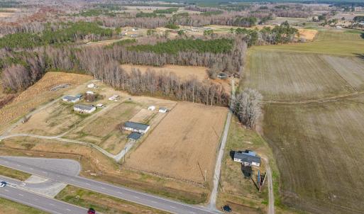 5-web-or-mls-DJI_20260304155308_0036_D