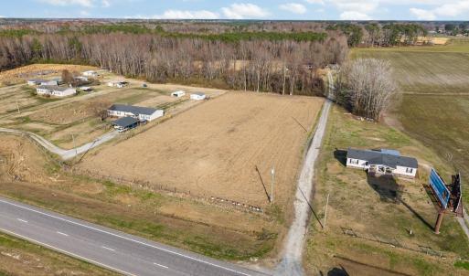 3-web-or-mls-DJI_20260304155236_0034_D