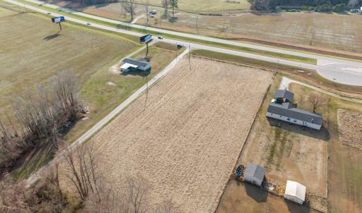 8-web-or-mls-DJI_20260304155449_0039_D