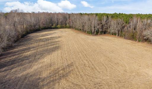 10-web-or-mls-DJI_20260304155650_0042_D