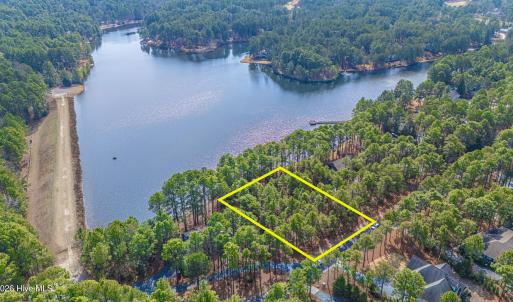 DJI_20260304114705_0002_D-Edit