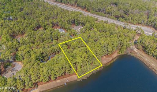 DJI_20260304115101_0005_D-Edit