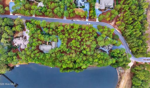 DJI_20251209110501_0027_D