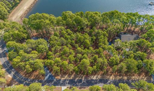 DJI_20260304114641_0001_D