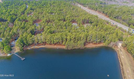 DJI_20260304115124_0006_D