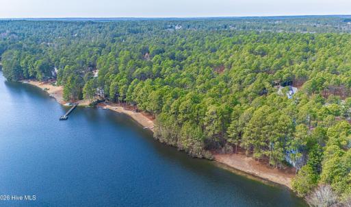 DJI_20260304115152_0008_D