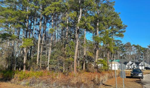 714 Boundary Loop Road NW