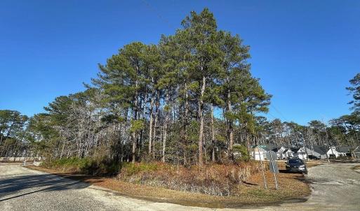 714 Boundary Loop Road NW